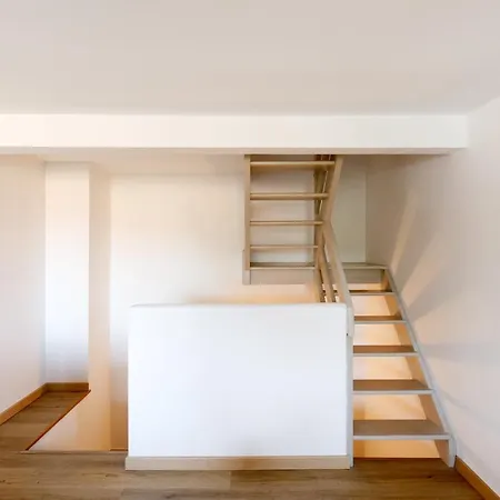 Apartment Le Maxi Moi Yourhosthelper Sainte-Maxime