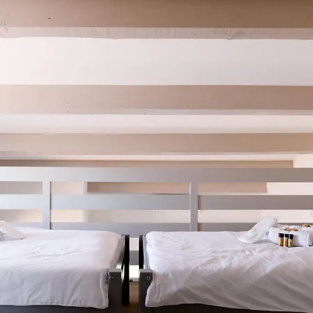 Apartment Le Maxi Moi Yourhosthelper