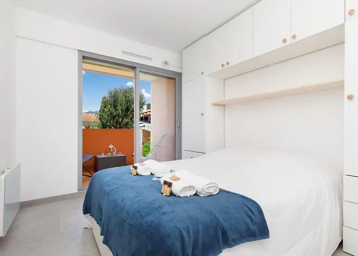 Le Maxi Moi Yourhosthelper Apartmán *