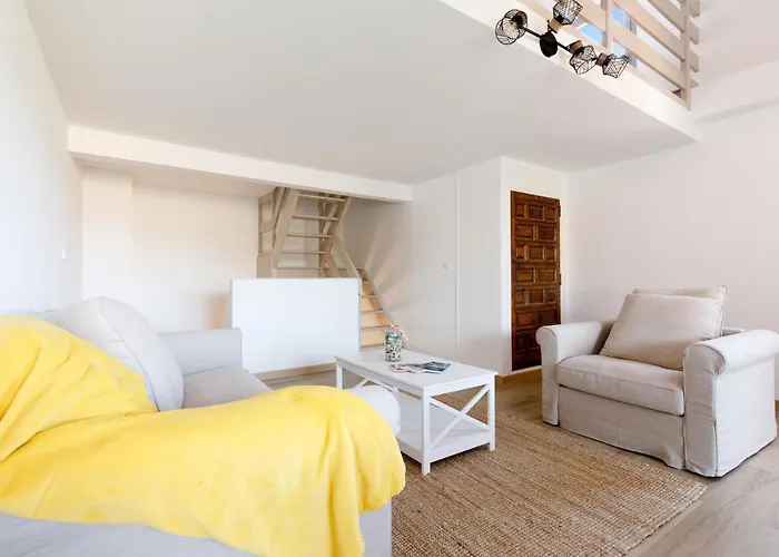 Le Maxi Moi Yourhosthelper Apartmán