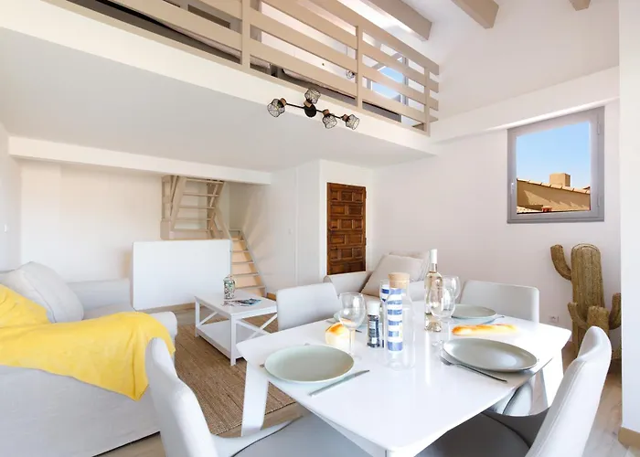 Le Maxi Moi Yourhosthelper Apartmán Sainte-Maxime