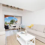 Apartment Le Maxi Moi Yourhosthelper *