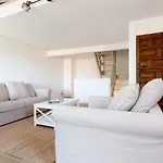 Le Maxi Moi Yourhosthelper Apartment