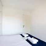 Le Maxi Moi Yourhosthelper Apartment