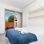 Le Maxi Moi Yourhosthelper Appartement *