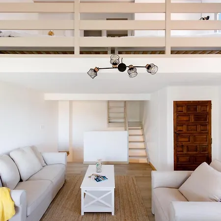 Le Maxi Moi Yourhosthelper Apartment *