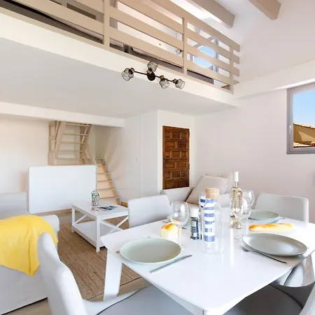 Le Maxi Moi Yourhosthelper Apartment Sainte-Maxime