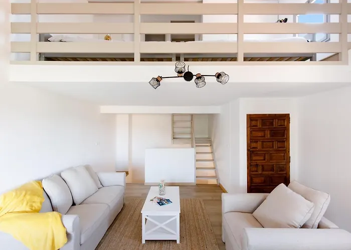 Le Maxi Moi Yourhosthelper Apartamento *