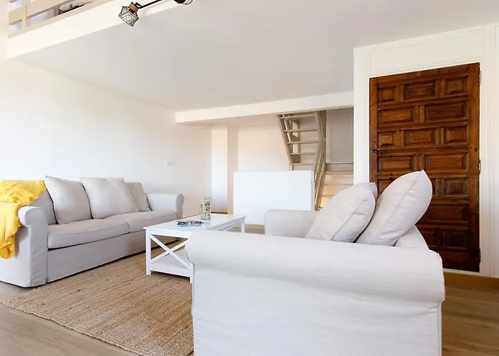 Le Maxi Moi Yourhosthelper Apartment