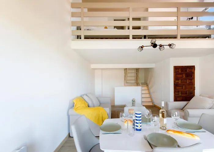 Le Maxi Moi Yourhosthelper Apartamento *