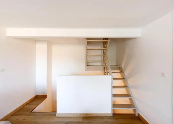 Apartment Le Maxi Moi Yourhosthelper Sainte-Maxime